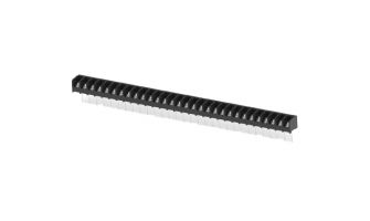 6WWV-30-008 Barrier Terminal Blocks #6 TRIBARRIER