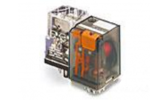 7-1393099-9 General Purpose Relays SPDT 10A 6VDC 