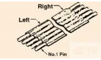 7-1437128-1