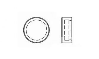 7-1437627-1 Switch Hardware C90