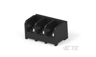 7-1437651-0 Barrier Terminal Blocks 6PCR-03-1224 6PCR ASSY