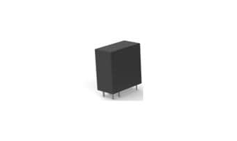 7-1440004-7 Low Signal Relays-PCB DPST-NO 5A 5VDC SLD