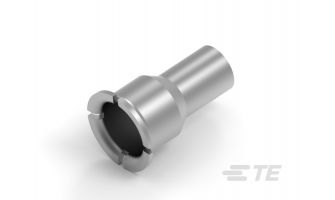 7-745129-9 D-Sub Tools&Hardware DSUB ACC: FERRULE
