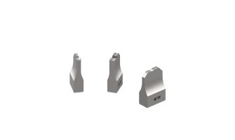 7-803653-4  Crimpers/Crimping Tools ANVIL  COMBINATION