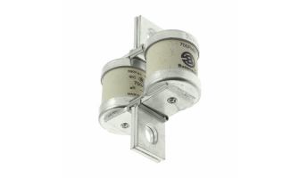 700FMM 700A 690V AC TYPE T FUSE