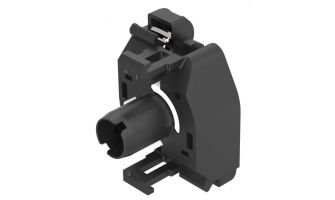 704.950.0 CONFIG SW LAMP SOCKET