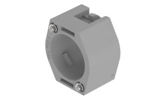 704.950.5 Mounting Collar