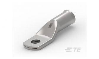 709821-4 Terminals XCT 150-14