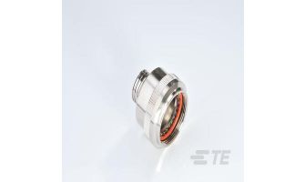 70A3-22-12-1-ZB Connector Accessory  Aluminum Alloy