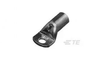 719553-2 Terminals AMP III 35-8