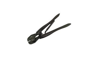 720760-2 Other Tools DAHT FOR .110 FASTON REC