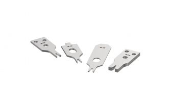 721487-3 WIRE CRIMPER