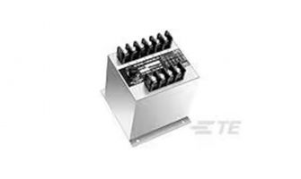 721X General Purpose Relays WILMAR REVERSE POWER REL