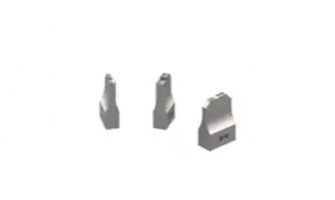 722634-3 Crimpers/Crimping Tools ANVIL COMB
