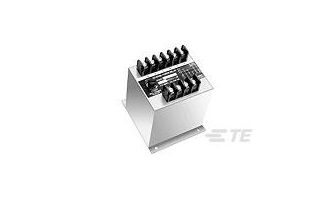 724X General Purpose Relays RELAY  REVERSE POWER US