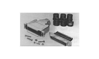 749810-2 KIT SZ2 HDE-20 PLUG