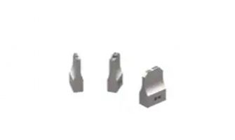 752977-3 Crimpers / Crimping Tools ANVIL