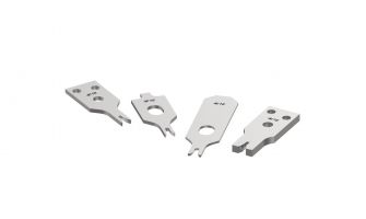 755742-2 CRIMPER-WIRE