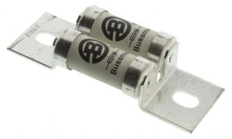 75EET 75A 690V AC TYPE T FUSE
