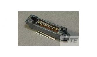 767007-8 MICT 260PLUG 38 ASSY .025 REC