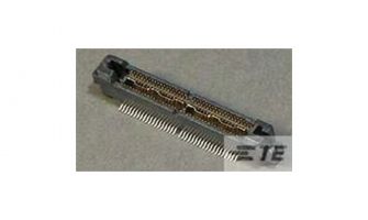 767007-9 MICT 260PLUG 76 ASSY .025 REC
