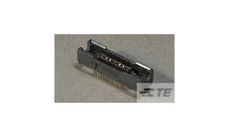 767044-1 MICTOR R/A RECPT .062 038 ASY