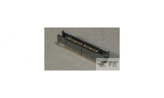767044-2 MICTOR R/A RECPT .062 076 ASY