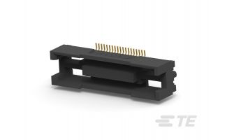 767054-1 MICT PLG 038 ASY .025 TAPE CAP