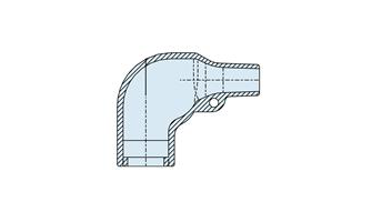 770-003A704W1 Heat Shrink Cable Boots & End Caps