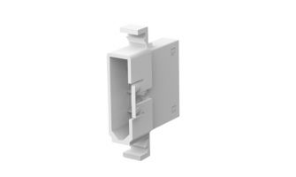 770330-1 P&S Connectors 04P .093 COMM P&S PLUG .250CL