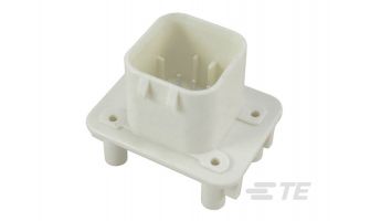 776275-2 Automotive Connectors 8 POS AMPSEAL VERTICAL HDR