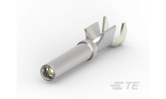 776299-1 Automotive Connectors SKT AU 16-18AWG