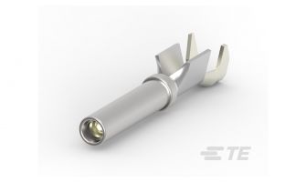 776299-2 Automotive Connectors SKT Ni 16-18AWG