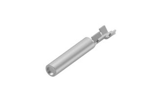 794042-1 P & S Connectors UMNL SOK 30-26 PTPBR SPEC