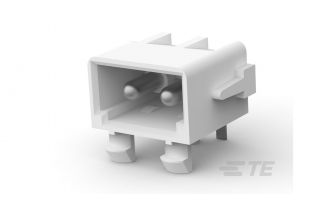 794120-1 Pin & Socket Connectors 2C CONN ASSY