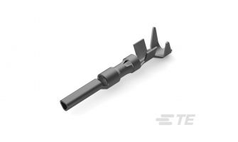 794223-1 Pin&Socket Connectors PIN 24-18 AWG Reel of 5000