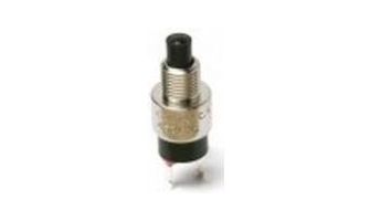 8534J81ZQE12 Pushbutton Switches Pushbutton