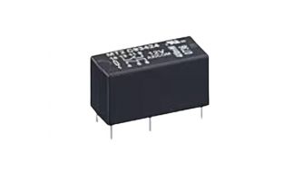 8-1462000-5 Low Signal Relays C93450=MT RELAY 550 MW 5 V