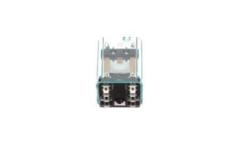 8-1608051-1 General Purpose Relays 157-22T200=R2942
