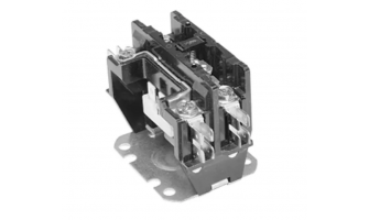 8-1611007-6 Contactors-Electromechanical 3100-15U1999