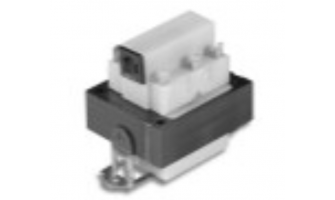 8-1611468-7 Power Transformers TRANSFORMER-AN NO.
