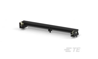 8-5382486-0 SIMM Connectors STD .05 080S R/TH SIMM II