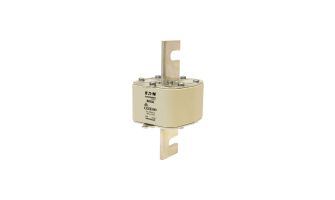 500V 800A NH4 FUSE AG