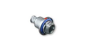 804-003-07NF14-12P Circular Connector