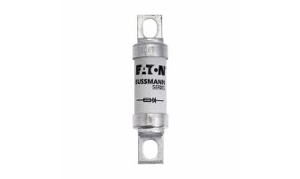 80ET 80AMP 690V AC BS88 FUSE F
