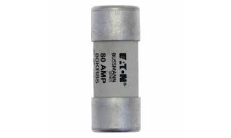 80KR85 80A 415V AC HOUSE SERVICE