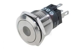 82-5151.1244  EAO Push button, complete