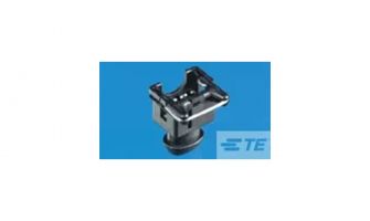 827551-8 Automotive Connectors 2P MI D-FED KONTGEH