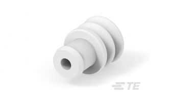 828905-1 Automotive Connectors 2.5MM CPC SEAL