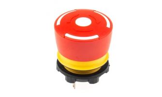 84-5040.0020 emergency stop